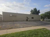 Walker Automotive Service