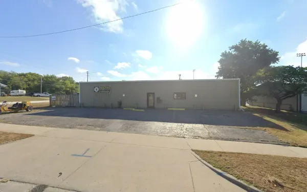 Walker Automotive Service - photo 2