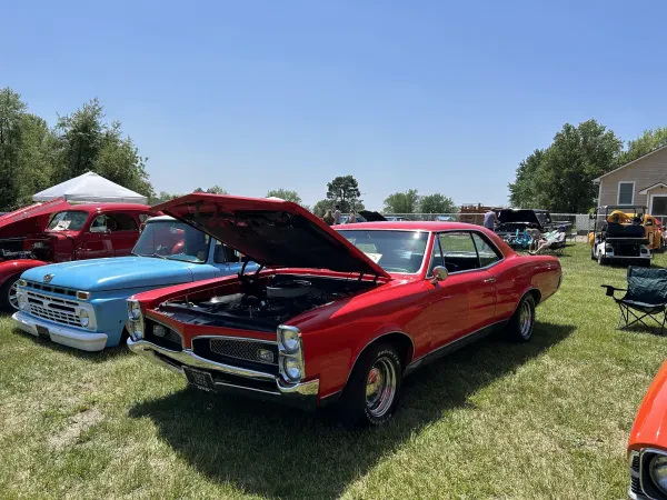 Superior Automotive - photo 3