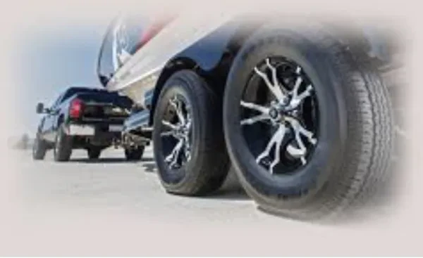 Superior Automotive - photo 4