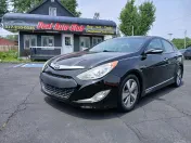 Deal Auto Club
