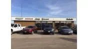 Beloit Auto and Truck Plaza, Inc.