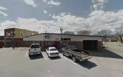 Carquest Auto Parts - KRIERS AUTO PARTS