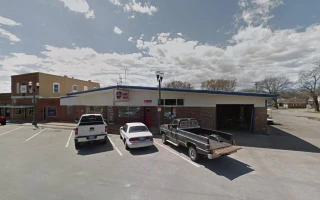 Carquest Auto Parts - KRIERS AUTO PARTS