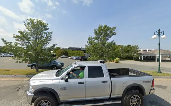 C. Carney Environmental - photo 4