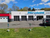 Mirabelli Automotive