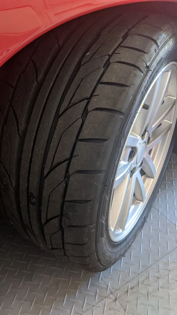 Mirabelli Automotive - photo 3