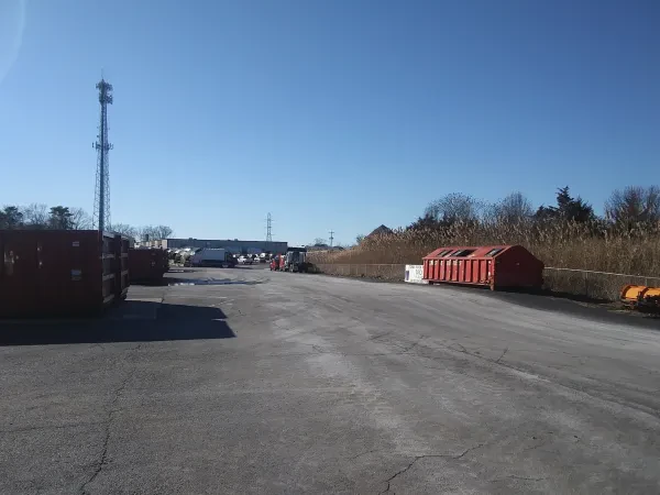 Toms River Recycling Center - photo 2