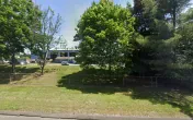 Branford Recycling Center & Transfer Station