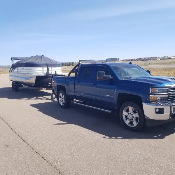 Performance Auto & 4X4 Center - photo 3