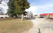 Bacon's Wrecker Services