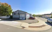 M&M Autobody