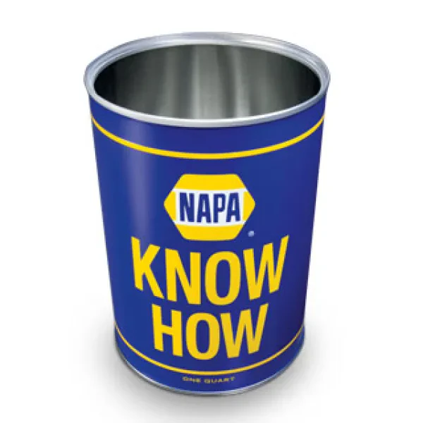 NAPA West Parts and Supplies Inc - Taunton - photo 4
