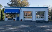 Amwell Automotive of Ringoes
