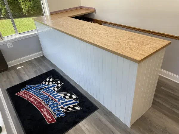 Amwell Automotive of Ringoes - photo 2
