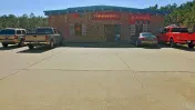 Firestone of Gautier
