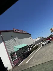 Interstate All Battery Center of Eugene, OR