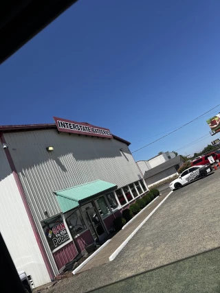 Interstate All Battery Center of Eugene, OR