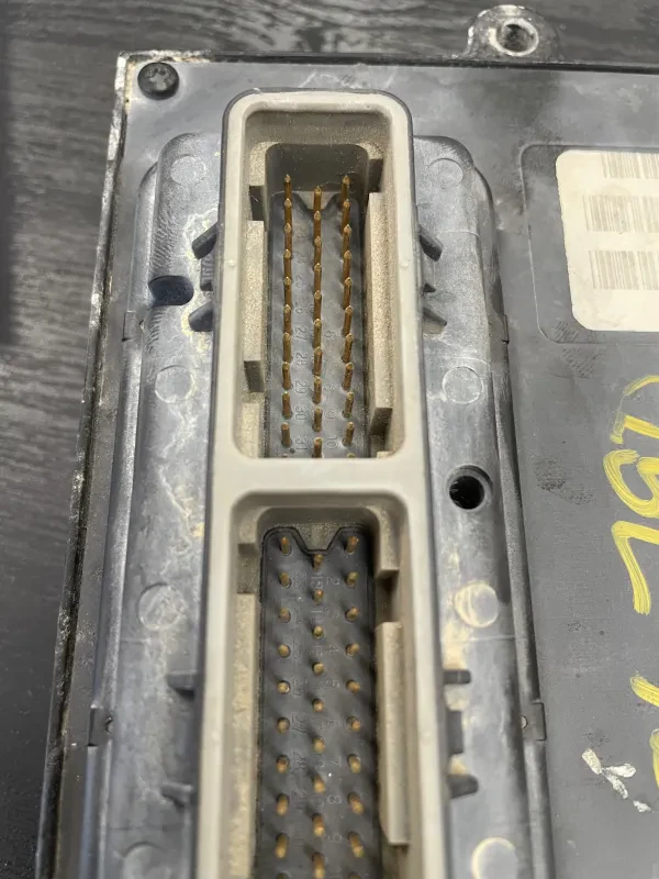 east coast used parts - photo 2