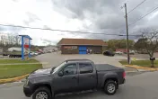 Bridgeport Towing & Repair