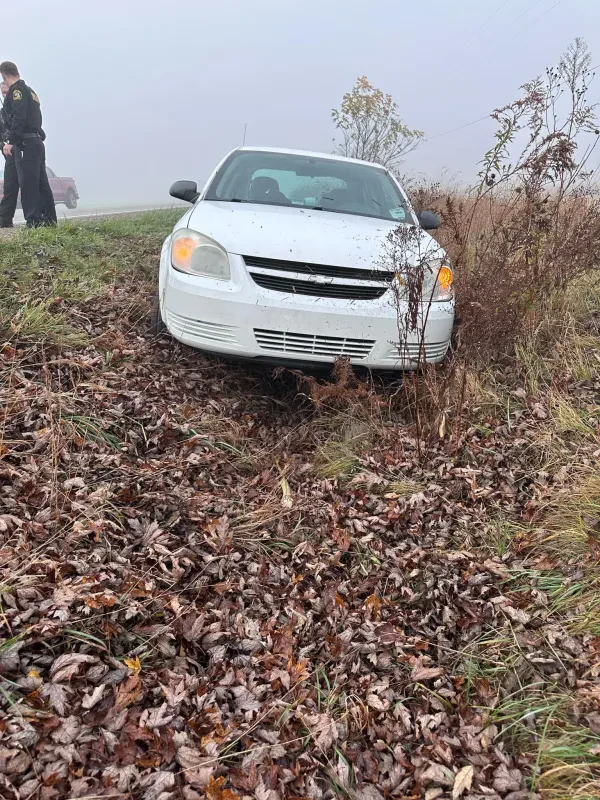 H. S. Grays Towing - photo 3