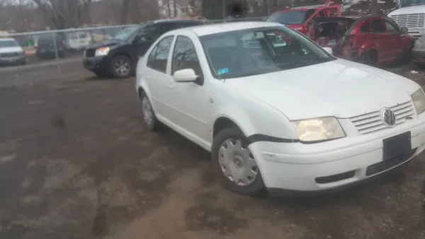 Ace Auto Sales - photo 3