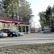 Auto Care Plus Tire & Service