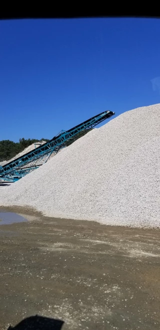 LCI Recycling