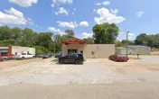 J & J Auto Sales of Okolona