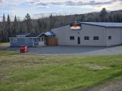 N E K Collision Repair