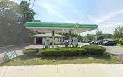 1A Auto Services Inc