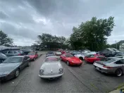 Tif's Foreign Car Care