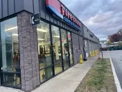 Firestone Complete Auto Care