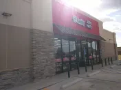 O'Reilly Auto Parts