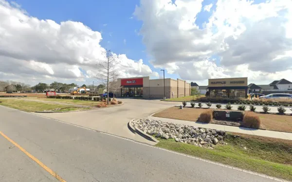 O'Reilly Auto Parts - photo 4
