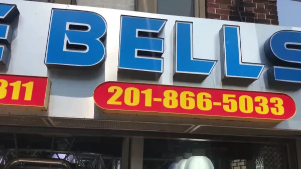 Jingle Bells Electronics - photo 2