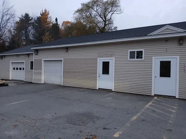Stillwater Redemption Center - photo 2