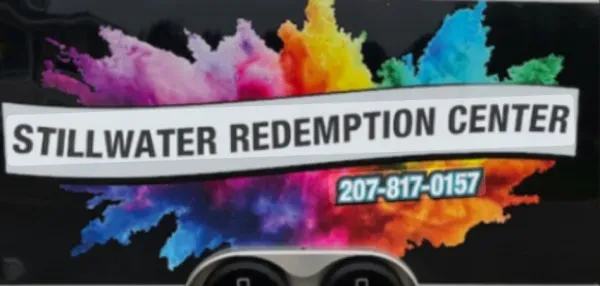 Stillwater Redemption Center - photo 3