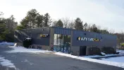 Auto Care Plus Tire & Service