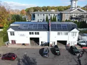 Palumbo's Automotive
