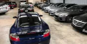 Turnbull Automotive