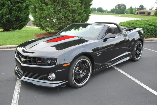 Turnbull Automotive - photo 2