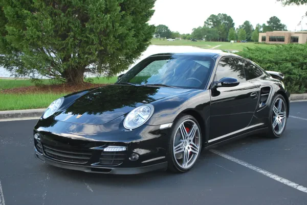 Turnbull Automotive - photo 3