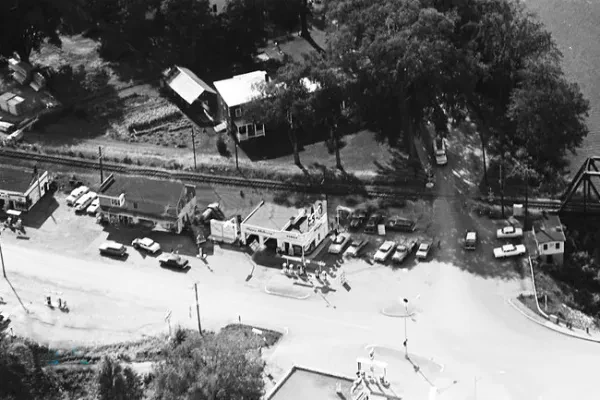 Winslow Automotive & Tire - photo 2
