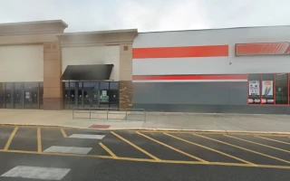 AutoZone Auto Parts