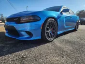 Camey's Auto Works