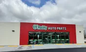 O'Reilly Auto Parts