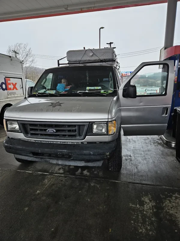 O'Reilly Auto Parts - photo 4