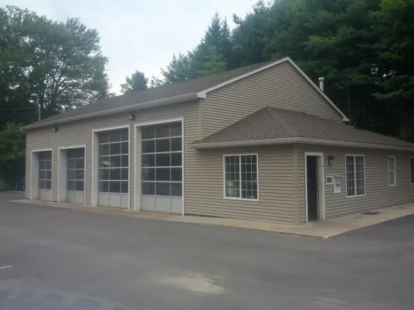 John's Auto Services - photo 3