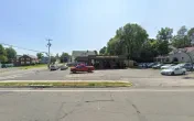 Frank's Auto Service